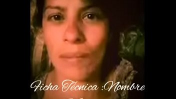 Preview 2 of Sex Cewe Gendut - Vanessa Mireles Secretaria Sexy de Fomento social