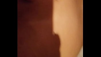 Preview 2 of Wwwpinay Porn Com - Full