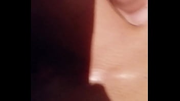 Preview 3 of Wwwpinay Porn Com - Full