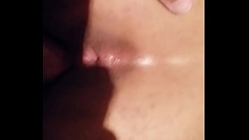 Preview 1 of Wwwpinay Porn Com - Full
