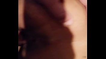 Preview 4 of Wwwpinay Porn Com - Full