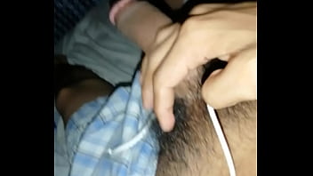 Preview 4 of Valentina Nappi Vs Julio Gomez - Rico pene