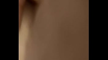 Preview 4 of Drunk Pretty Lady - Amateur Doggy Style Cock Moaning