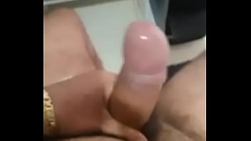Preview 2 of Chloroform Kidnapped Rape - Tioz&atilde_o exibindo o pau