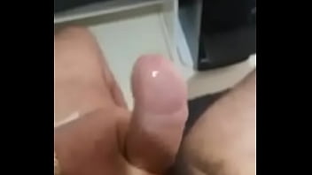 Preview 3 of Chloroform Kidnapped Rape - Tioz&atilde_o exibindo o pau