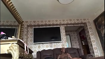 Preview 4 of Saree Remove Hot Force Fuck - Sexo Con morena bien linda