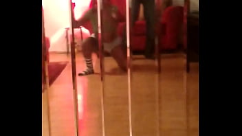 Preview 2 of Lov Xnxxx - Verification video