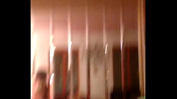 Preview 1 of Lov Xnxxx - Verification video