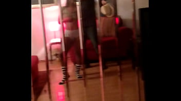 Preview 4 of Lov Xnxxx - Verification video