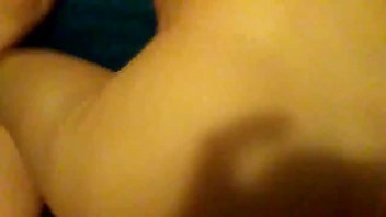 Preview 3 of Garl Animal Porn - Bree gets a pounding from Jason.