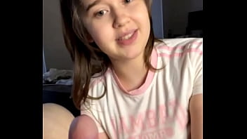 Preview 2 of Son Ded Mom Sister Sex - HornyGirl