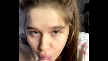 Preview 3 of Son Ded Mom Sister Sex - HornyGirl
