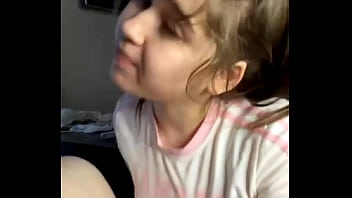 Preview 1 of Son Ded Mom Sister Sex - HornyGirl