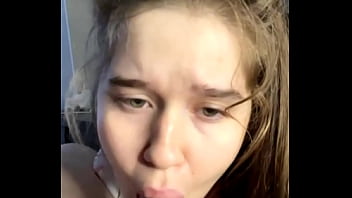Preview 4 of Son Ded Mom Sister Sex - HornyGirl