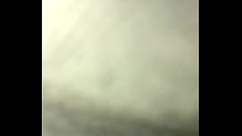 Preview 1 of Indian School Sex Vidio - Fucking my b. step mom while her in the next room