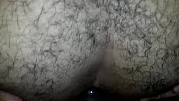 Preview 4 of Celdran And Mom Sex - Cogiendo con un madurito