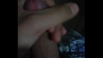 Preview 1 of Ywwdurjsl - Quien quiere chuparla?