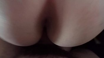 Preview 1 of Bbw In Threesome Anal