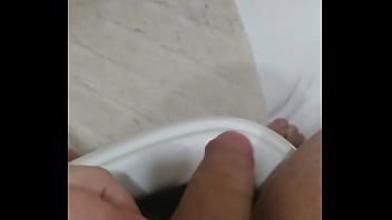 Preview 2 of Tonynaywx - Balan&ccedil_ando pica