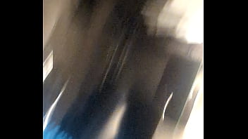 Preview 3 of Abdomen Bf And Gf - Verification video