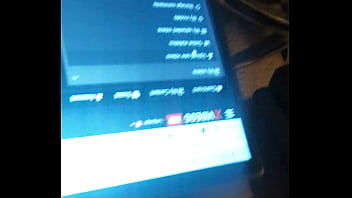 Preview 4 of Abdomen Bf And Gf - Verification video