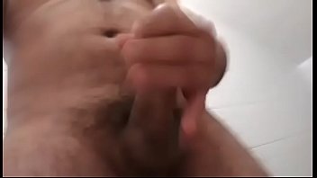 Preview 2 of Dusky Desi Girl Fuck - Julio cesar camacho moreno