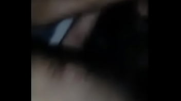 Preview 3 of Solarium Masturbating Compiltion - Job Openings for Girls