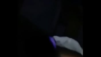 Preview 4 of Solarium Masturbating Compiltion - Job Openings for Girls