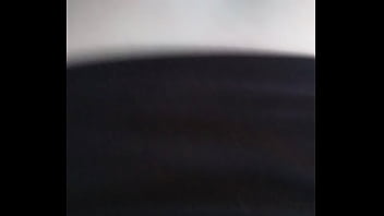 Preview 1 of Desi Romance Videoes Download - _