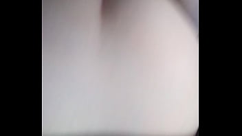 Preview 4 of Desi Romance Videoes Download - _