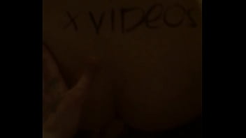 Preview 3 of Petite Girl Group - Verification video
