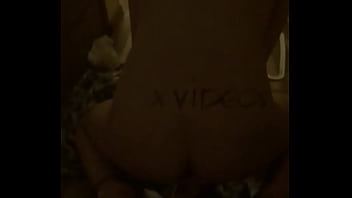 Preview 1 of Petite Girl Group - Verification video