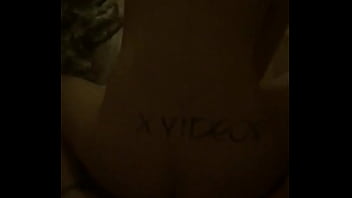 Preview 4 of Petite Girl Group - Verification video