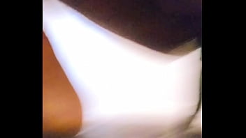 Preview 2 of Dog And Grill Xxx - Riding a big thick cucumber