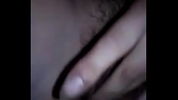 Preview 2 of Bocah Igusan Sex - Putita Natali de MdP pajeandose