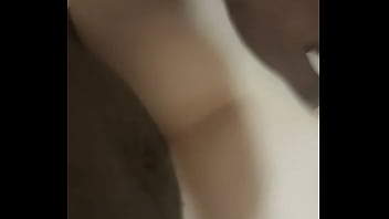 Preview 4 of Desi Remsha Xxx - Sex in public with pawg