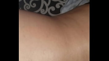 Preview 3 of Xxxvedeo Bangla - Hugh booty..