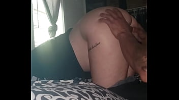 Preview 1 of Xxxvedeo Bangla - Hugh booty..