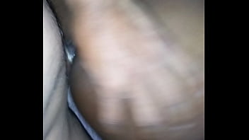Preview 2 of All Andian Xxx Vedio Free D - Thick dick black pussy