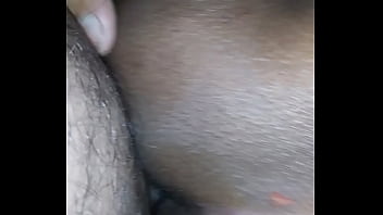 Preview 3 of All Andian Xxx Vedio Free D - Thick dick black pussy
