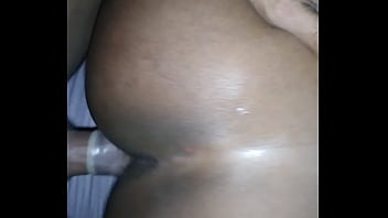 Preview 1 of All Andian Xxx Vedio Free D - Thick dick black pussy