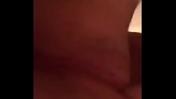 Preview 3 of Lsuper Sex - HORNY ALL THE TIME! MORE ON MY SNAP @CREAMIFIER