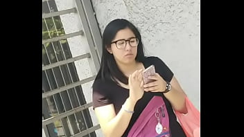 Preview 2 of News Reporter Squirt - Puta del chongo 4