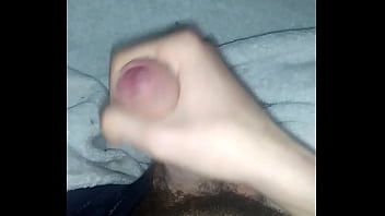 Preview 2 of Indean Police Xxx Bf - Jeune mec aime se masturber
