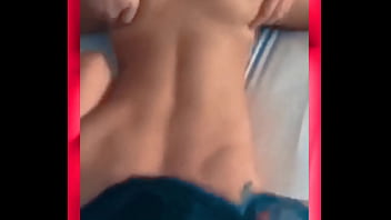 Preview 2 of Mia Li With Uncle - Recopilaci&oacute_n de cogidas