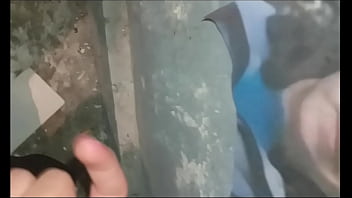 Preview 2 of Bnat Almaghrib - Cumtribute para Antonellalovestribute #2