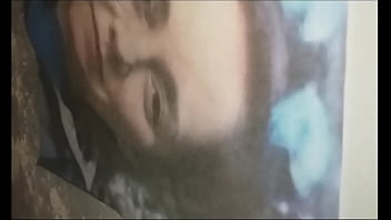 Preview 1 of Bnat Almaghrib - Cumtribute para Antonellalovestribute #2