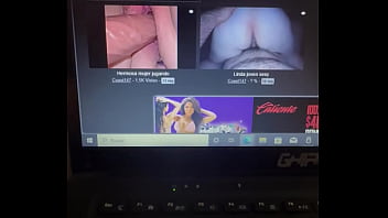 Preview 1 of 1st Night 1sex - Sexo en casa