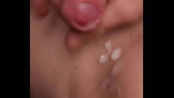 Preview 4 of Xxx Video English Mom - Befejezes