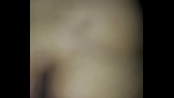 Preview 3 of Xxxx Ca - chica de badoo monterrey moviendolas